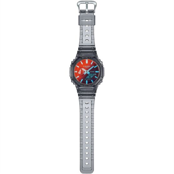 G SHOCK Ga - Image 2