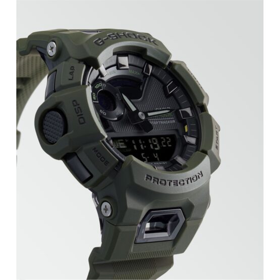 Casio G-Shock - Image 3